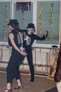 Bild 61 - Latuff 2016 Feier